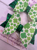 All Clovers Medium Set