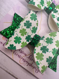 All Clovers Medium Set