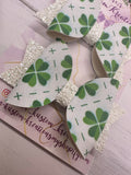 All Clovers Medium Set