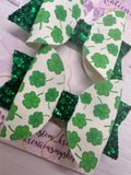 All Clovers Medium Set