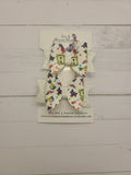 Pete the Cat Medium Pattern Set
