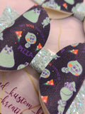 Soul & Friends Medium Set