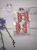 "Love" Medium Set
